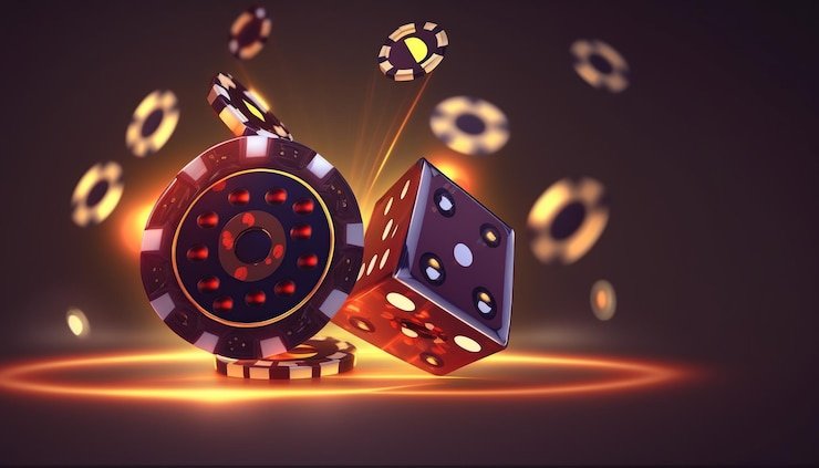 Pengguna Indonesia membaca jadwal event mobile