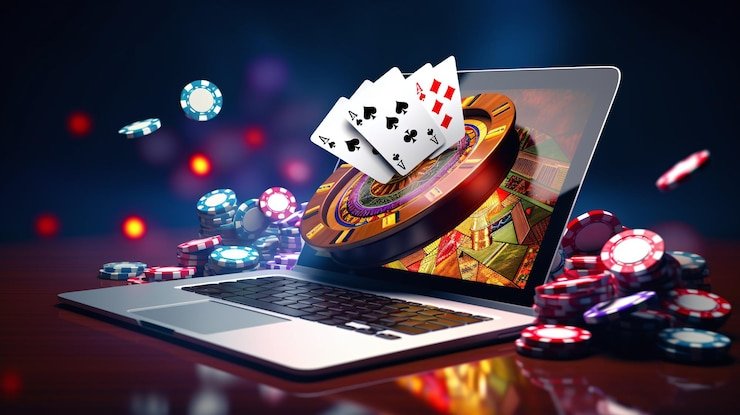 Informasi bonus cashback cabang777 untuk dewasa