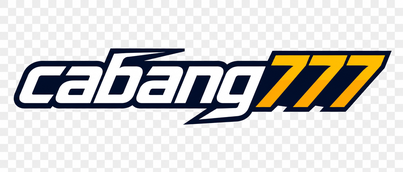 Logo cabang777
